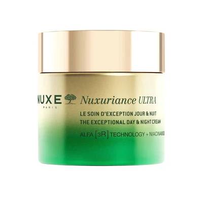 989893045 - NUXE NUXULTRA EXCEPTIONAL CREAM 75 ML - 4804849_1.jpg