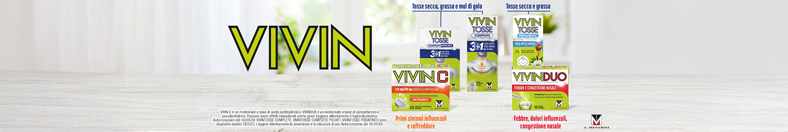 Vivin Brand Page Desk