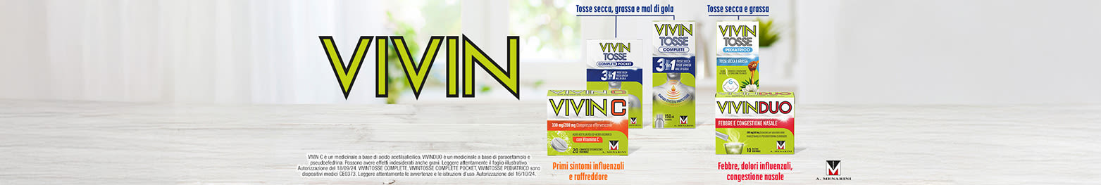 Vivin Brand Page Desk