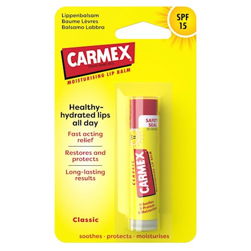 989233945 - CARMEX BALSAMO LABBRA CLASSICO 7,5 G - 4785769_1.jpg