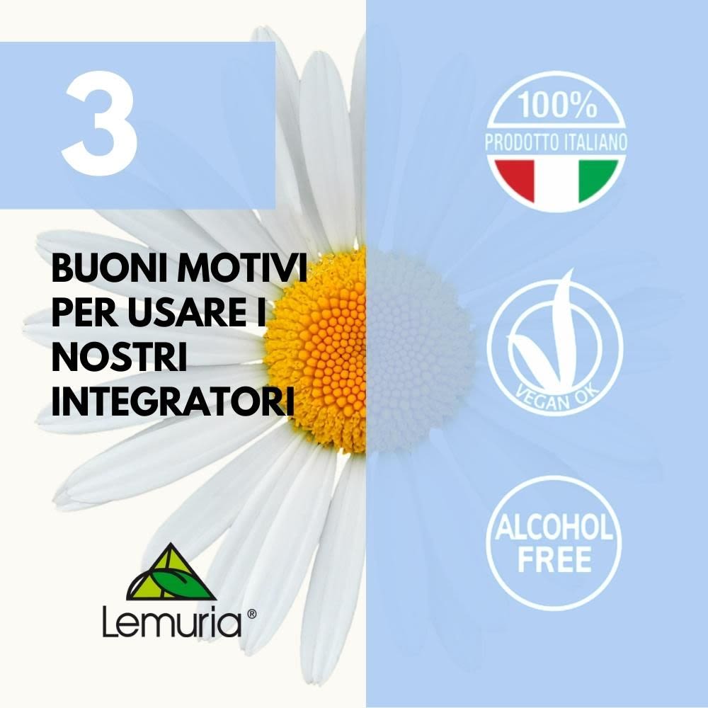 906308693 - Lemuria Quilia Notte Integratore sonno 40 capsule - 4715169_4.jpg