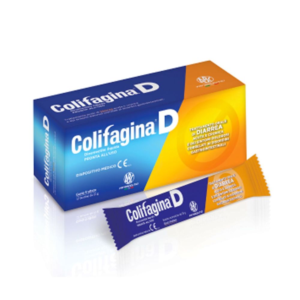 973904271 - Colifagina D 15ml Trattamento Diarrea 12 bustine - 4730677_2.jpg