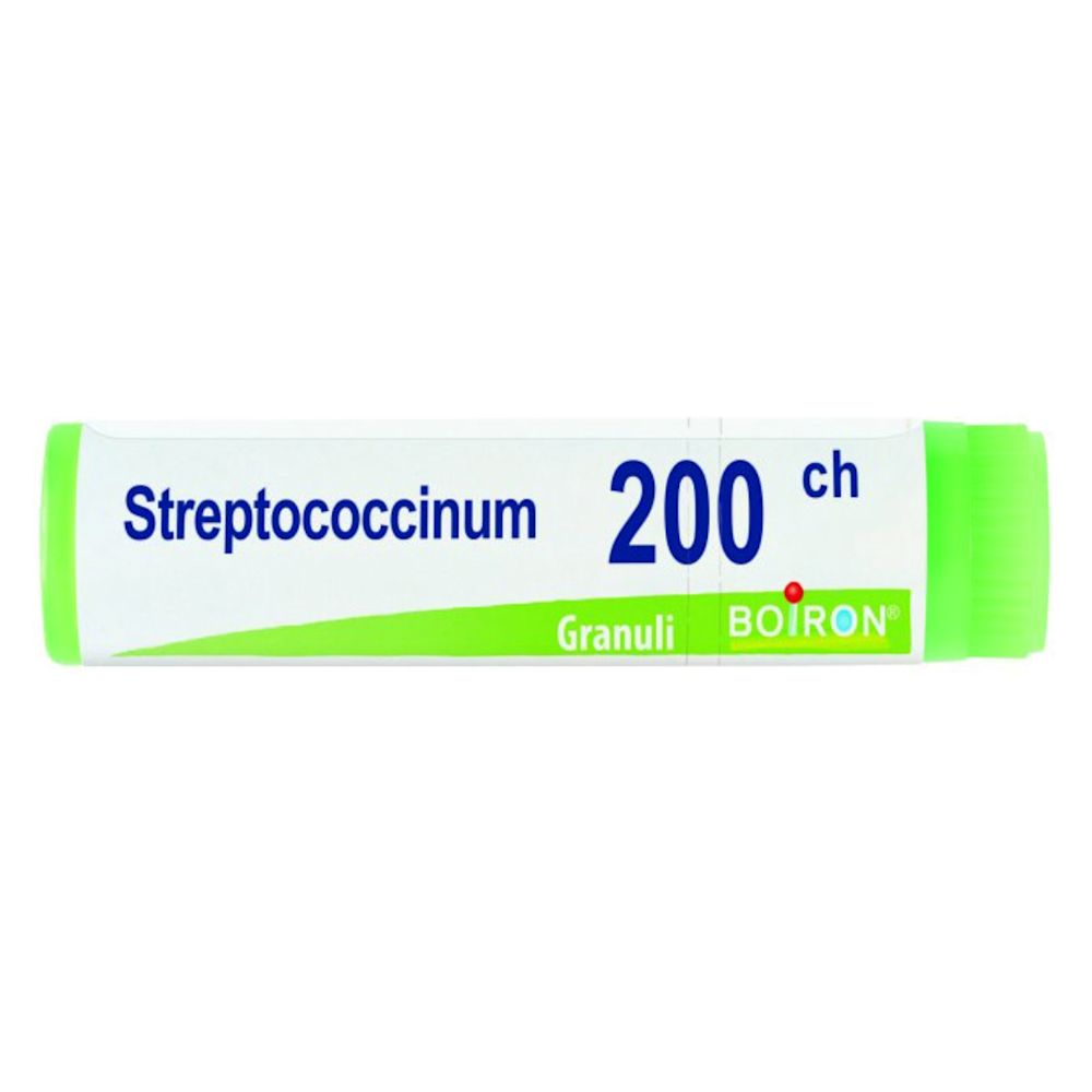 image - 800027082 - STREPTOCOCCINUM 200 CH GLOBULI 1G - 7888253_3.jpg