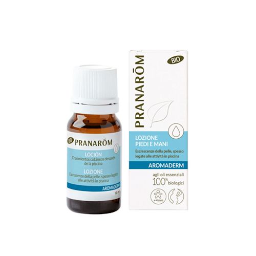 971216953 - Pranarom Aromaderm Bio Lozione piedi mani 10ml - 4728771_2.jpg