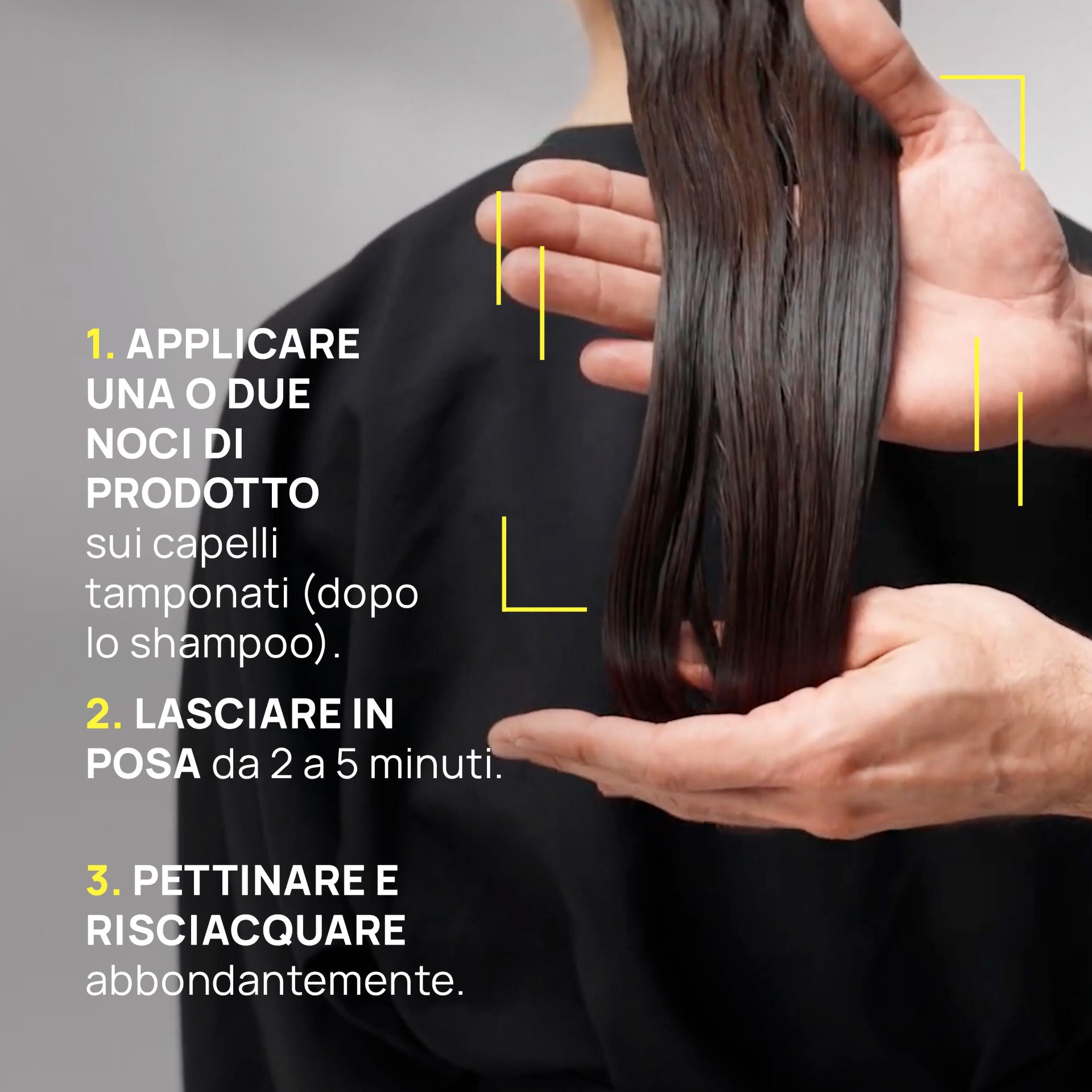 989006580 - SUBLIME KARITE MASCHERA IDRATANTE DISCIPLINANTE 200 ML - 4788471_7.jpg