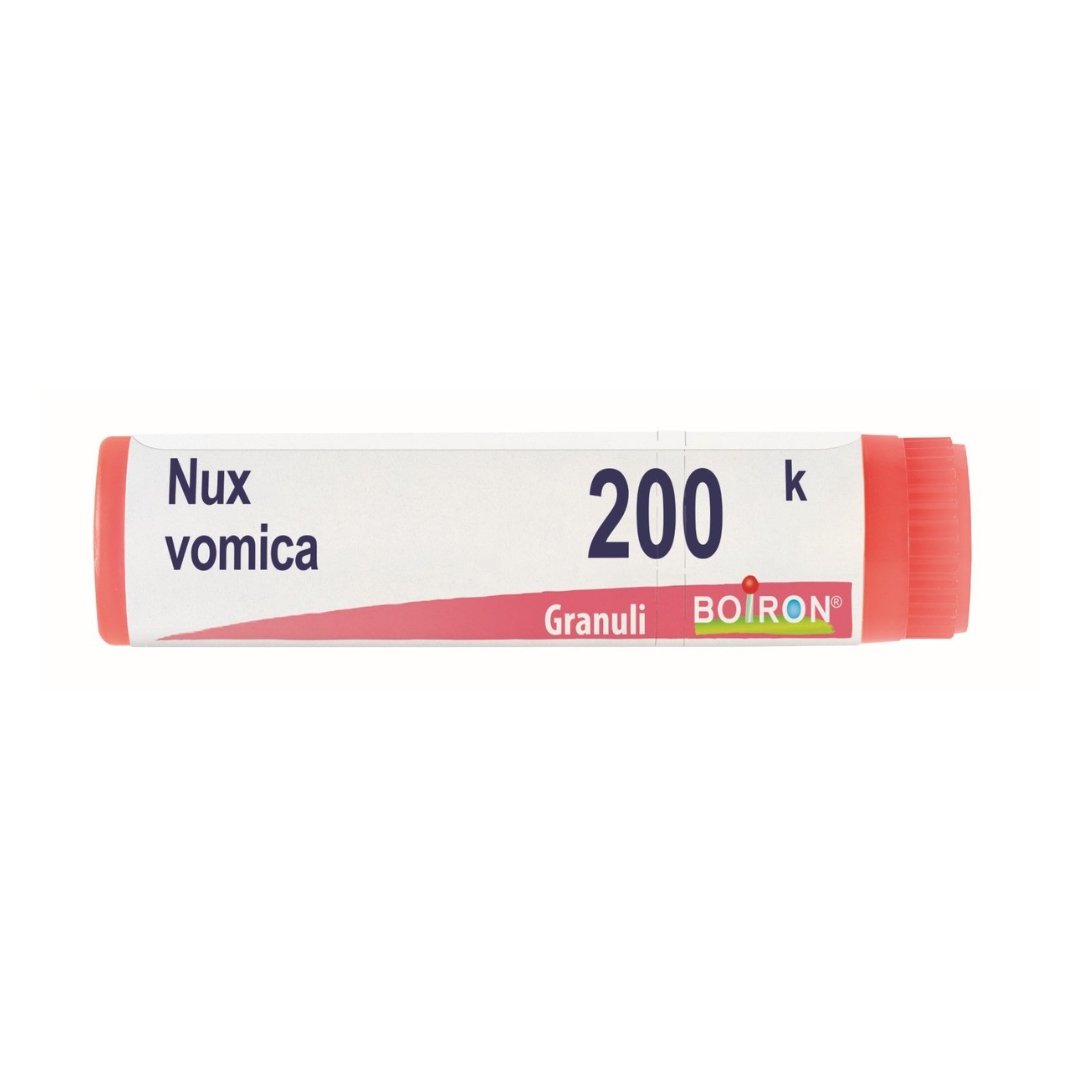 image - 046476952 -  NUX VOMICA (BOIRON)*granuli 200 K contenitore monodose - 0001207_1.jpg