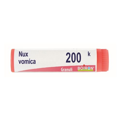 image - 046476952 - NUX VOMICA (BOIRON)*granuli 200 K contenitore monodose - 0001207_1.jpg