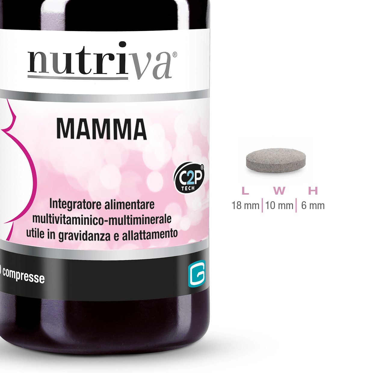 922297484 - Nutriva Mamma 90 Compresse - 4717993_3.jpg