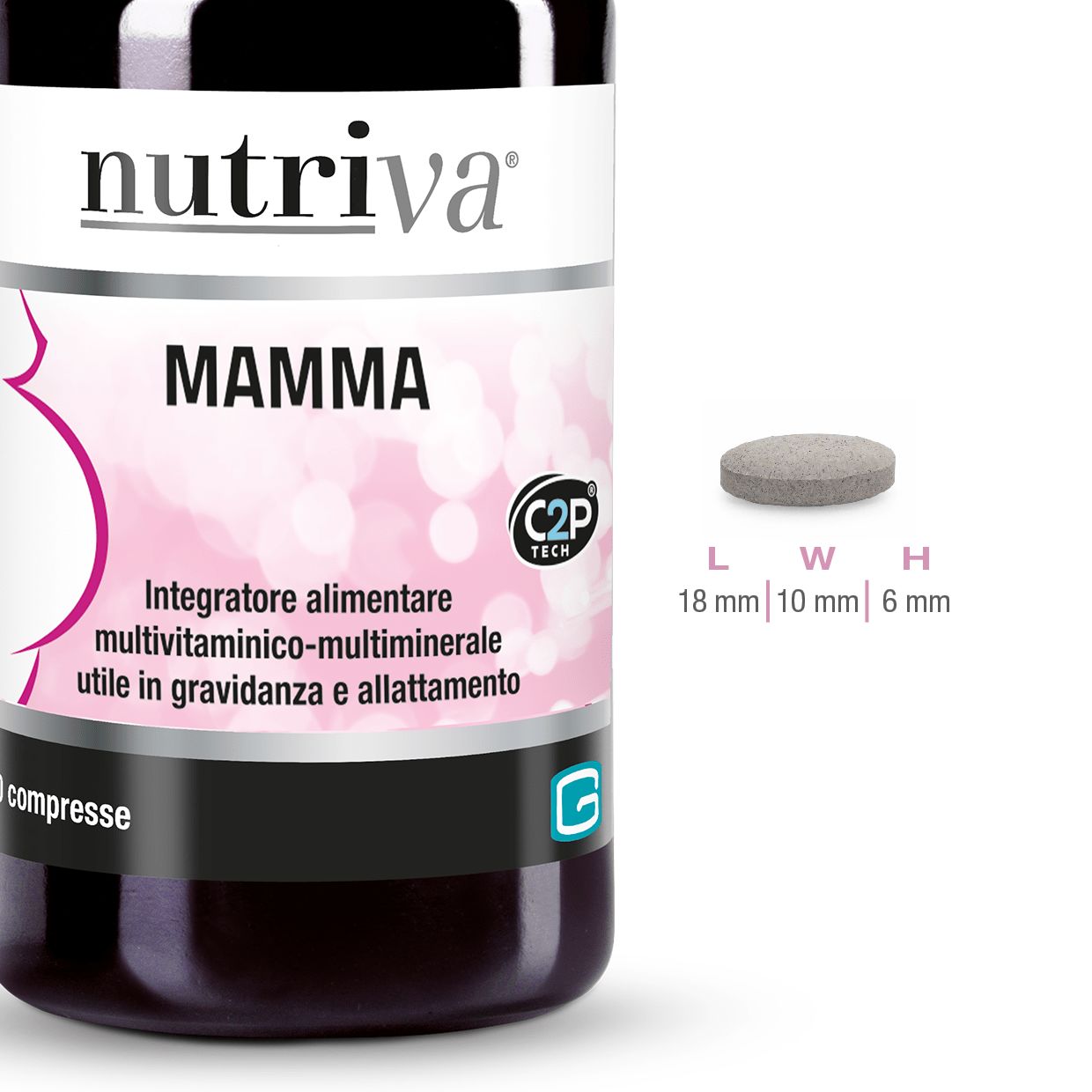 922297484 - Nutriva Mamma 90 Compresse - 4717993_3.jpg