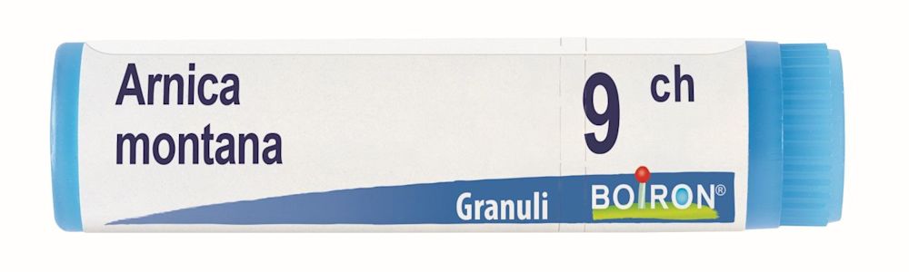 800025672 - Boiron Arnica Montana 9ch globuli - 4711885_2.jpg