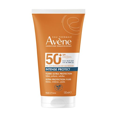 989332743 - EAU THERMALE AVENE SOLARE INTENSE PROTECT SPF 50+ 150 ML NUOVO PACK - 4797500_1.jpg