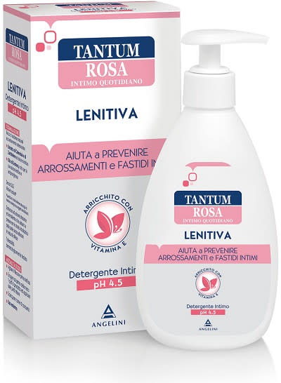 975597117 - Tantum Rosa Lenitiva Detergente Intimo pH 4,5 200ml - 7893877_2.jpg