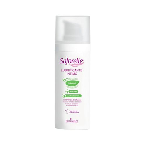 983374808 - Saforelle Lubrificante Intimo 30ml - 4739746_2.jpg