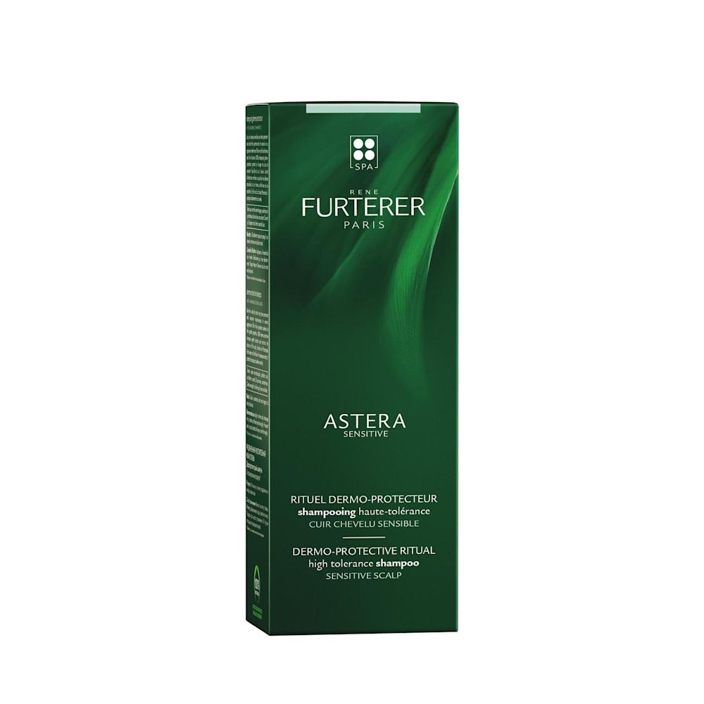 982709166 - RENE FURTERER ASTERA SENSITIVE SHAMPOO 200 ML - 4708609_2.jpg