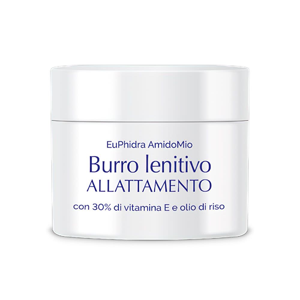 947246928 - EUPHIDRA AMIDOMIO BURRO LENITIVO ALLATTAMENTO 50 ML - 4726930_1.jpg
