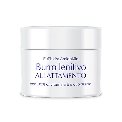 947246928 - EUPHIDRA AMIDOMIO BURRO LENITIVO ALLATTAMENTO 50 ML - 4726930_1.jpg