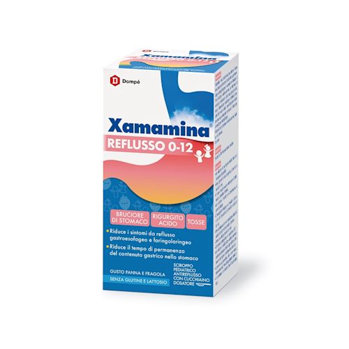986967533 - XAMAMINA REFLUSSO 0-12 200 ML - 4760870_1.jpg