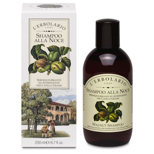 901538292 - L'Erbolario Shampoo alla Noce 200ml - 4713279_3.jpg