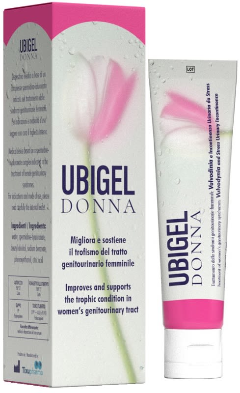 987869880 - UBIGEL DONNA 50 ML - 4769883_1.jpg