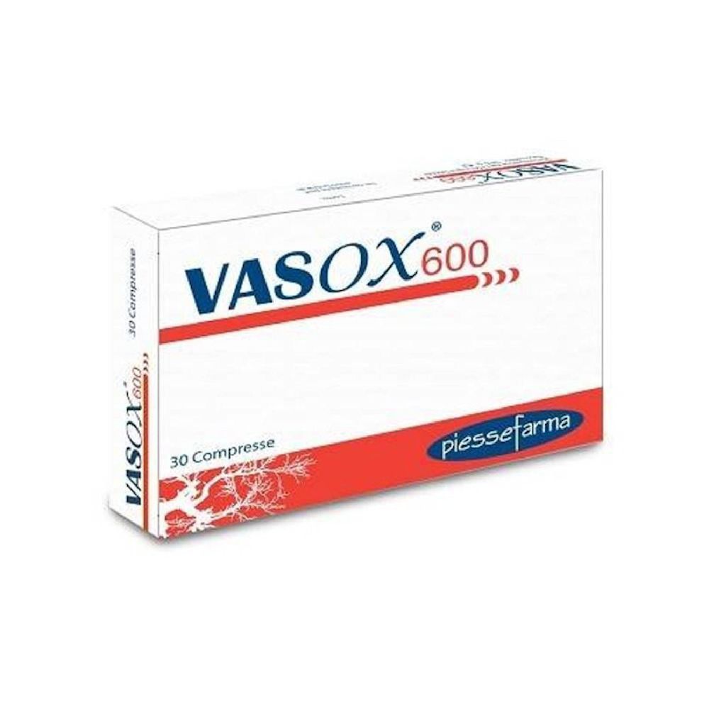 920528332 - Vasox 600 Integratore 30 compresse - 4717442_2.jpg