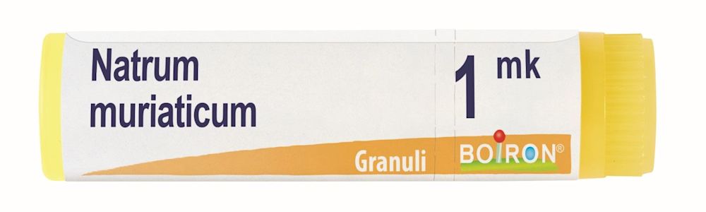 046696403 - Boiron Natrum Muriaticum 1000k 1G monodose - 0001385_1.jpg