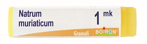 046696403 - Boiron Natrum Muriaticum 1000k 1G monodose - 0001385_1.jpg