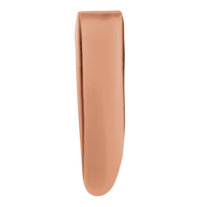 image - 985649805 - L'OREAL PARIS FONDOTINTA ACCORD PARFAIT 2R ROSE VANILLA 30 ML - 4754093_2.jpg