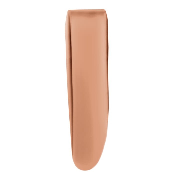 985649805 - L'OREAL PARIS FONDOTINTA ACCORD PARFAIT 2R ROSE VANILLA 30 ML - 4754093_2.jpg