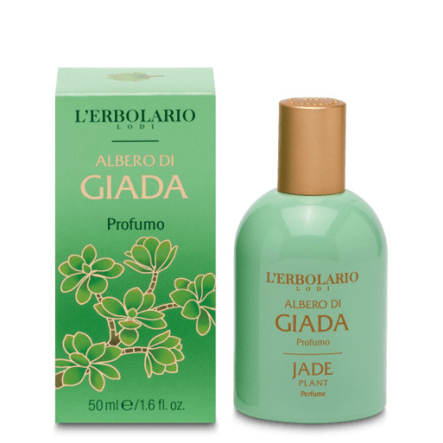 977367010 - L'Erbolario Albero Di Giada Profumo 50ml - 4733985_1.jpg