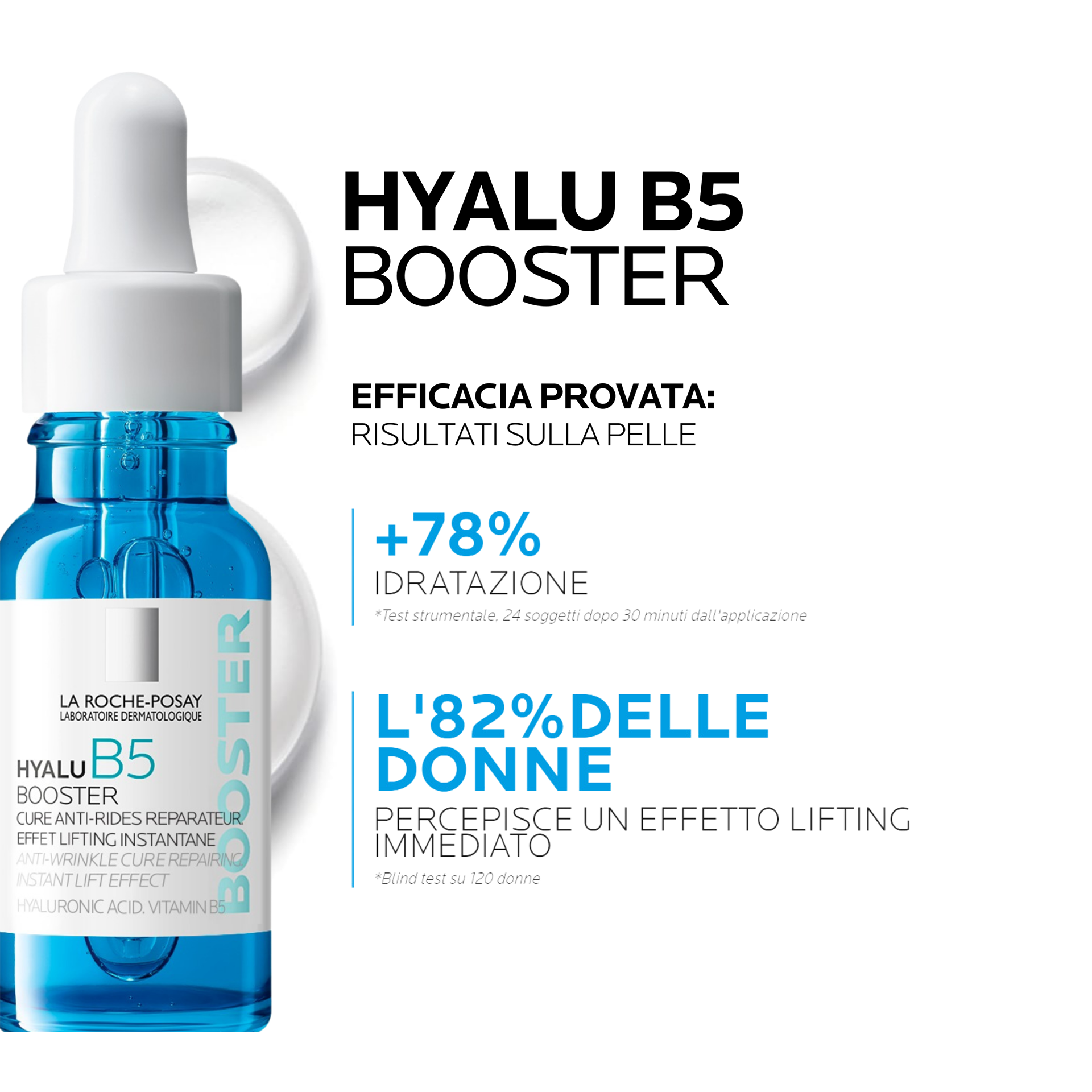 image - 989414851 - HYALU B5 KIT X2 NATALE 24 15ML + 40ML - 4792893_6.png