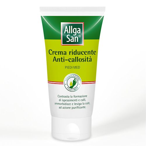 image - 905039830 - ALLGASAN CREMA RIDUCENTE ANTICALLOSITA' 75 ML - 4706132_2.jpg