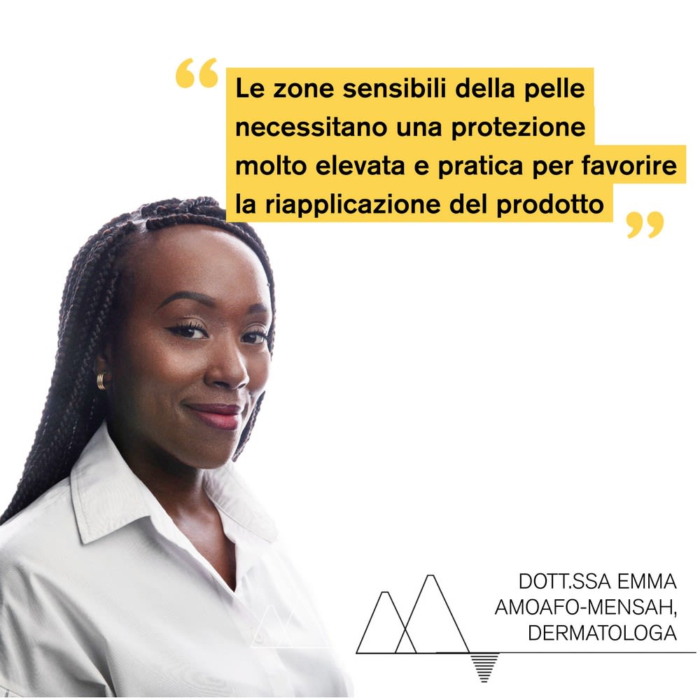 image - 982941888 - EAU THERMALE BARIESUN SPF30 STICK LEVRES 4 G - 4739116_11.jpg