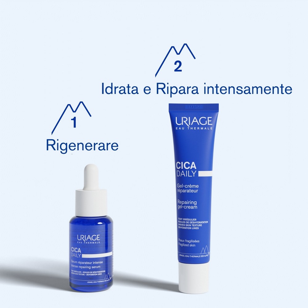 image - 981278637 - BARIEDERM CICA DAILY GEL CREMA 40 ML - 4737338_6.JPG