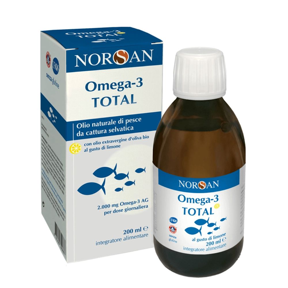 image - 976294417 - NORSAN OMEGA 3 TOTAL 200 ML GUSTO LIMONE - 4733387_2.jpg
