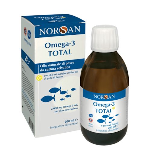 976294417 - NORSAN OMEGA 3 TOTAL 200 ML GUSTO LIMONE - 4733387_2.jpg