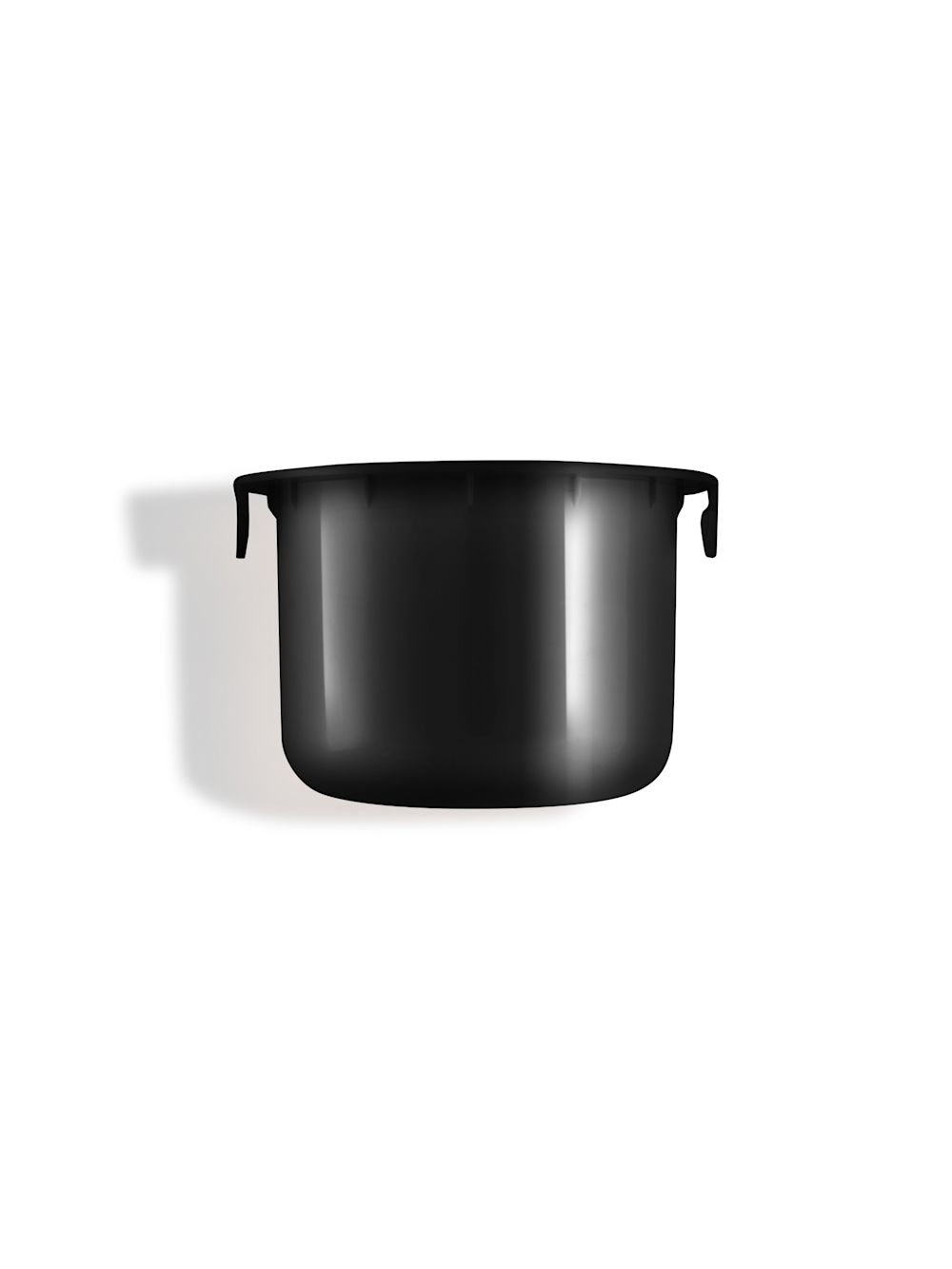 987368848 - LIERAC PREMIUM LA CREME VOLUPTUEUSE RICARICA 50 ML - 4744710_1.jpg