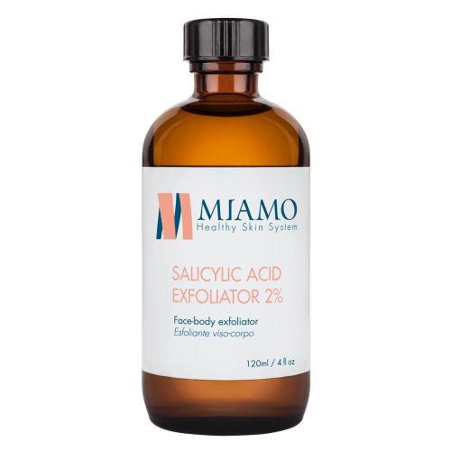 922361023 - Miamo Salicylic Acid Exfoliator 2% 120ml - 4706233_2.jpg