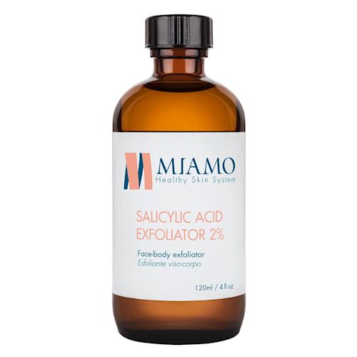 922361023 - Miamo Salicylic Acid Exfoliator 2% 120ml - 4706233_2.jpg