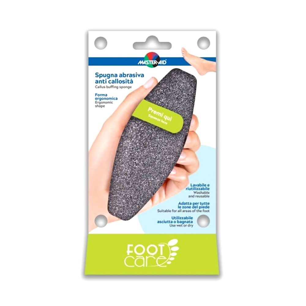 976701565 - Master-Aid Spugna Abrasiva anticallosità 1 pezzo - 7896318_2.jpg