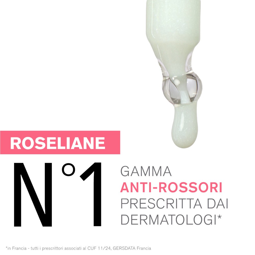 950057531 - ROSELIANE SIERO LEVIGANTE CORRETTORE ANTI ROSSORI 30 ML - 4810499_8.jpg