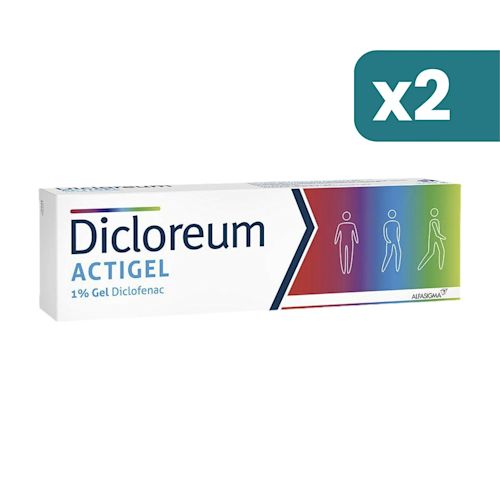 image - Multipack main Image | 035450028-2