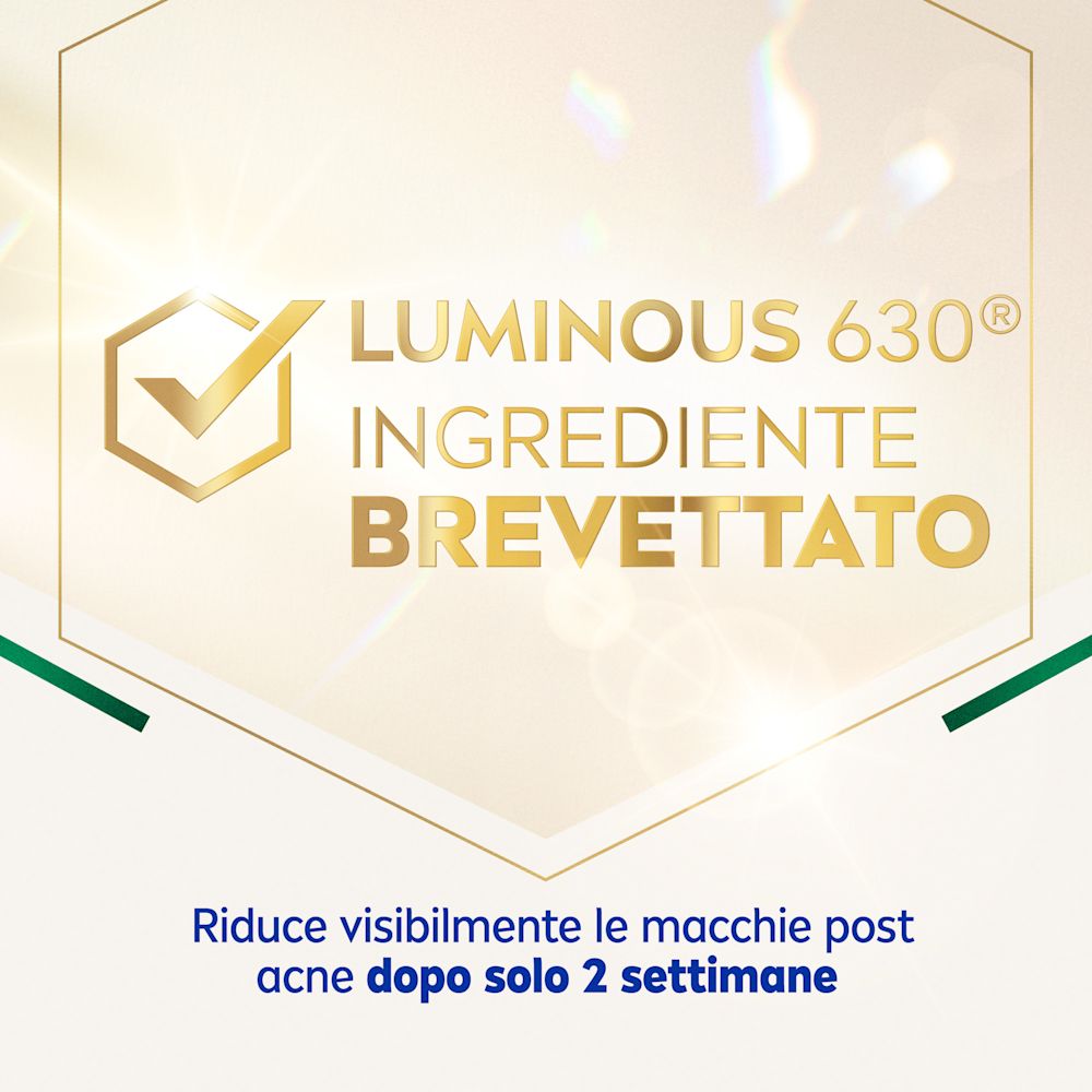 987288293 - NIVEA LUMINOUS 630 SIERO 3IN1 MACCHIE DELL'ACNE 30 ML - 4755325_4.jpg