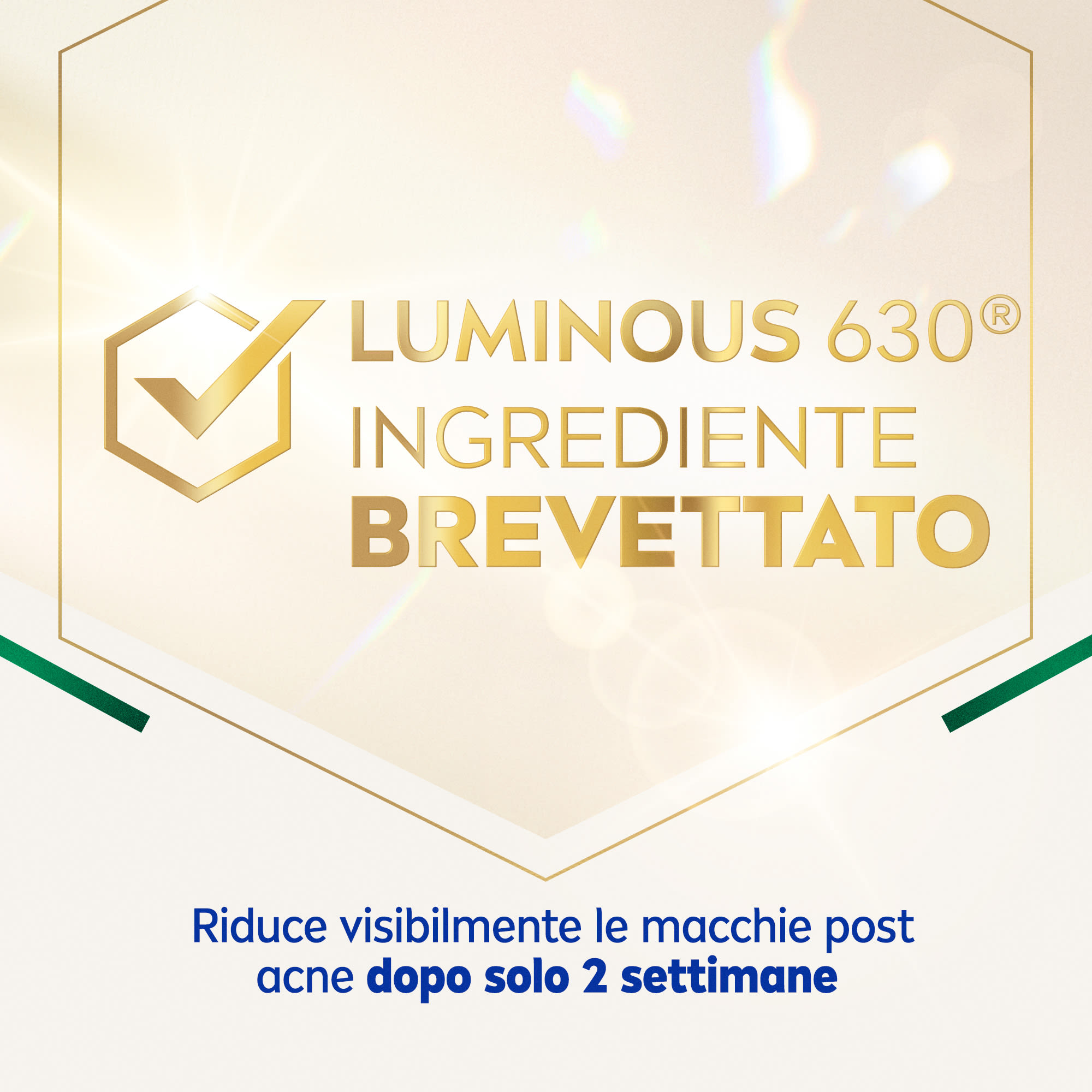 987288293 - NIVEA LUMINOUS 630 SIERO 3IN1 MACCHIE DELL'ACNE 30 ML - 4755325_4.jpg