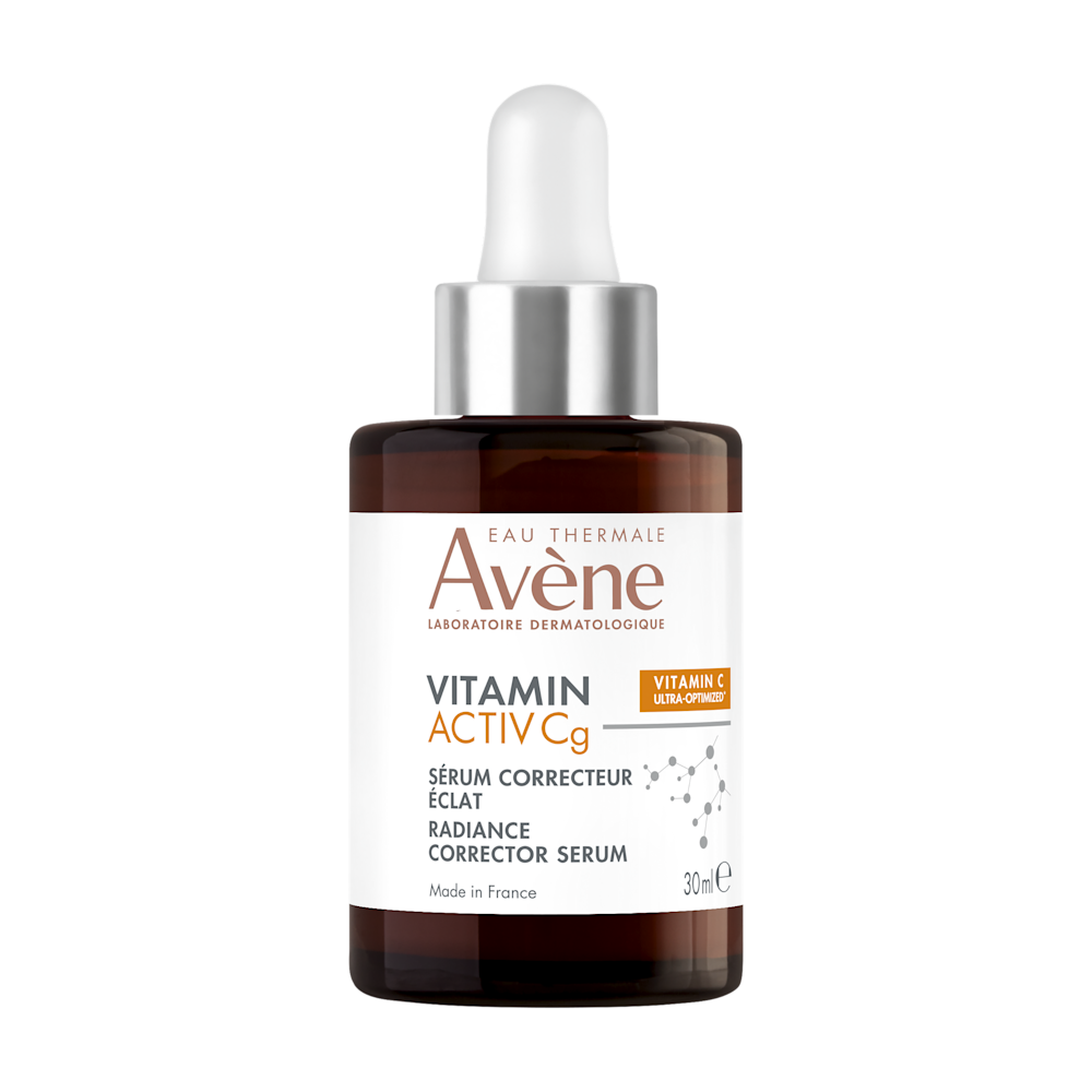 987905383 - AVENE VITAMIN ACTIV C SIERO 30 ML - 4757200_1.png