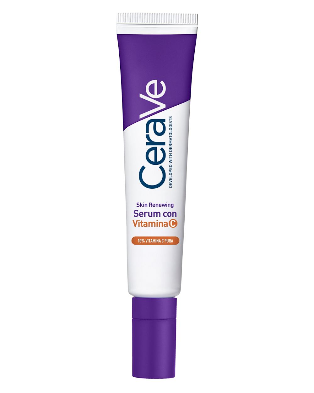 951064524 - CERAVE SKIN RENEWING SIERO VITAMINA C 30 ML - 4840037_3.jpg