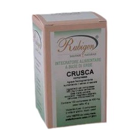image - 901500532 - Integratore alimentare a base di erbe che aumenta il senso di saziet&agrave;, utile per chi desidera controllare l'appetito. - 4872125_2.jpg