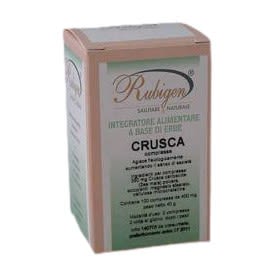 image - 901500532 - Integratore alimentare a base di erbe che aumenta il senso di sazietà, utile per chi desidera controllare l'appetito. - 4872125_2.jpg