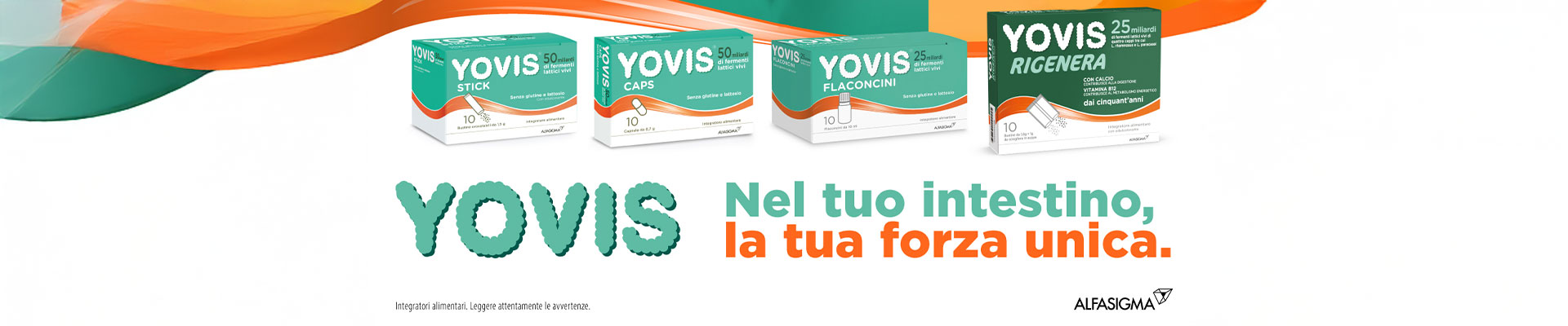image - Promo Yovis