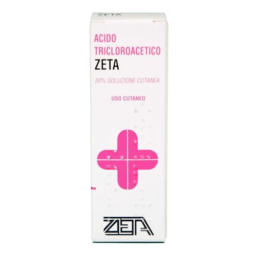 031296015 - Zeta Acido Tricloroacetico 50% Trattamento Calli e Verruche 10ml - 7876922_1.jpg