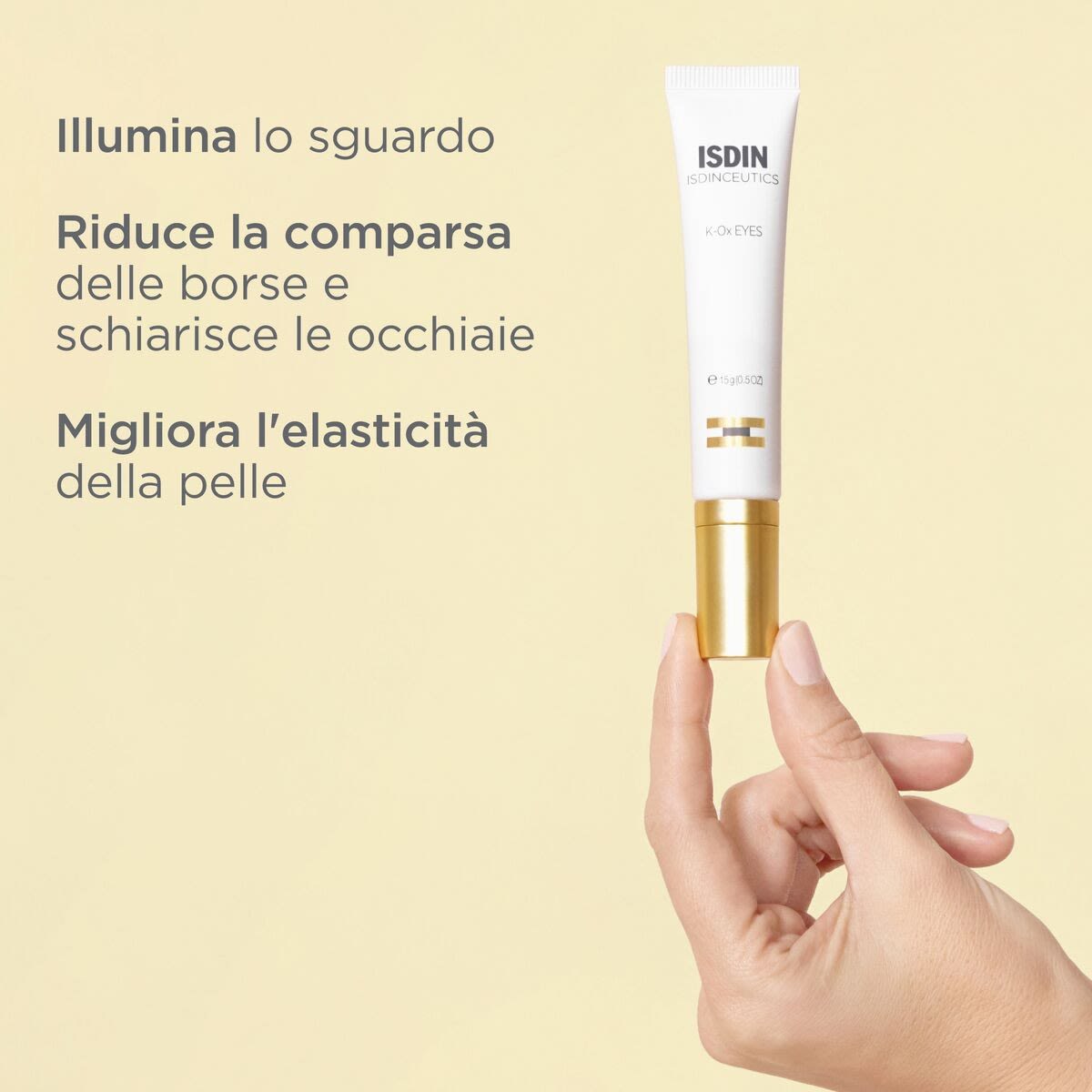 image - 944840925 - ISDINCEUTICS K-OX EYES 15 ML - 4707682_8.jpg